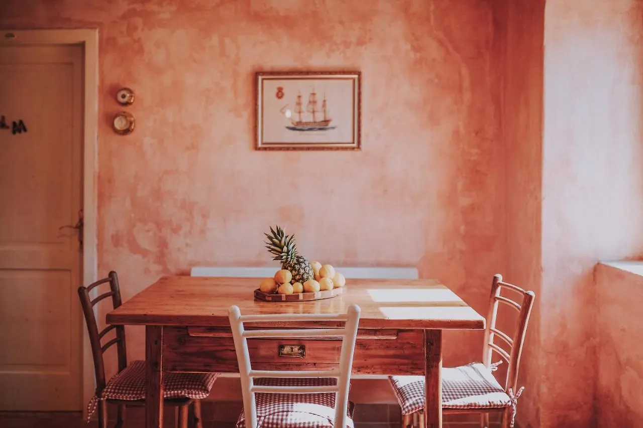 Dalmatian Stone House Villa Preko