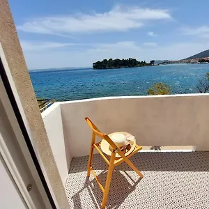 Apartman Darija Preko