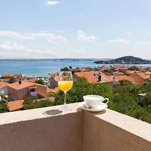 View Preko
