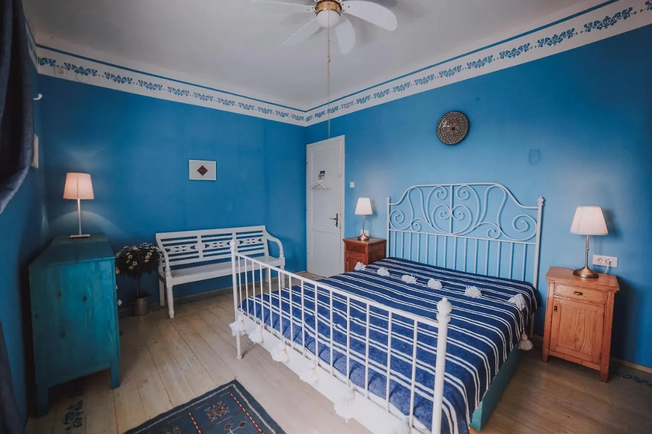 Dalmatian Stone House Villa Preko