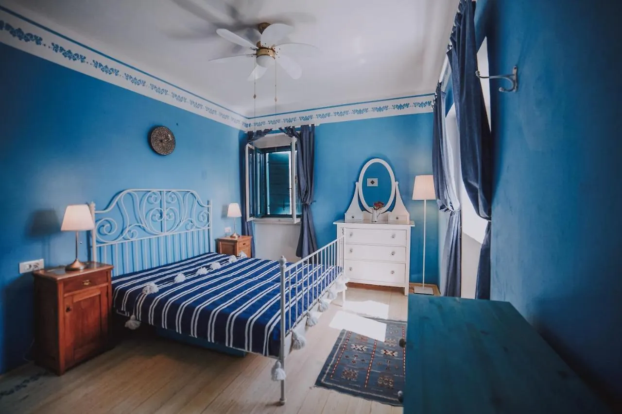 Dalmatian Stone House Villa Preko